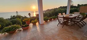 Villa Nileena - Image 3
