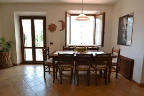 Villa in Suvereto with Pool and Scenic Views - Image 3