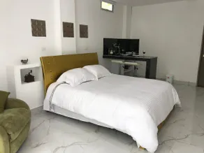 Loft Luxury - Image 5
