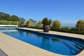 Resort Style Apartment - Pool & More Pets Welcome - Image 3