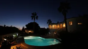 Independent chalet with beautiful views!!! - Image 4