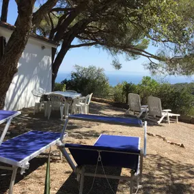 Villetta Straccoligno - Image 4