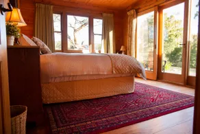 Lovingly restored Yarra Valley Settler's Cottage - Image 4