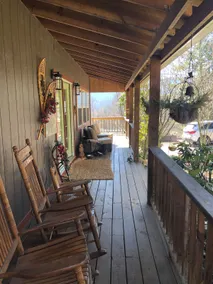 Mountain Mama's Place - Image 3