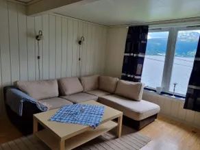 sjøavegen 96 - Image 4