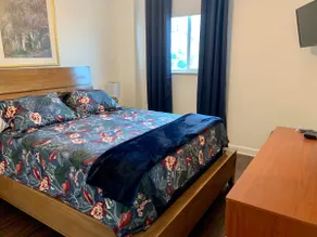 206 - Gorgeous 2/2 Coral Way Apartment - Image 3