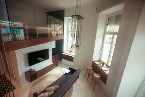 Designer Loft - Image 4