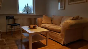 Cosy apartment - Image 3