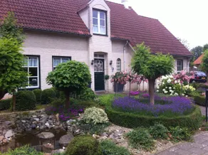 Chalet or Apartment nearby Roermond Outlet - Image 4