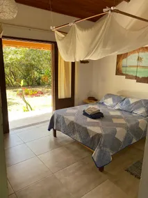 Ilha do Capão Suite - Image 2