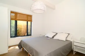 Loetitia's little house beachfront house - Image 3