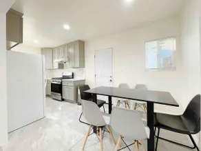 New&Clean affordable 3bdroom 1.5bath with Parking - Image 2