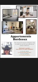 The charming Quai Bourgeois - Image 4