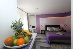 New Belgrade Apartment ARENA - Image 3