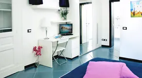 Ischia Domus Zaffiro apartment - Image 2