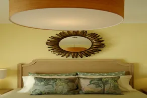The Best Sea View in Madeira- Casa Farol - Image 3