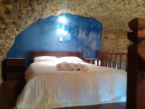 Spilia - Image 3