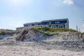 Beach Life - Image 3