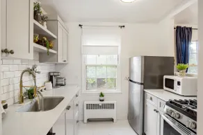 Quaint 1bd* near U of U *hospital*SLC - Image 3
