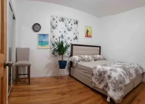 Spacious Entire Condo-10mins walk to JSQ Path - Image 2