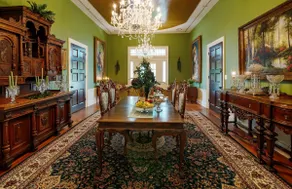 Belle Air Mansion and Inn - Image 5