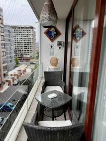 Deluxe apartment, fully equipped, safe & conveniently located - Image 3