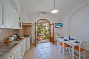 Casa Scirocco - Image 3