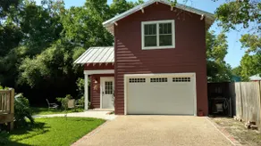 Studio Loft in Historic Downtown Ocean Springs - Image 2
