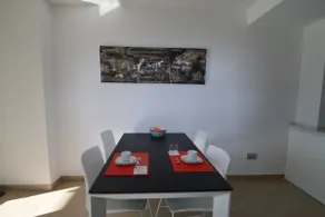 Holiday Home in Orihuela with Pool & Golf - Image 4