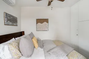 Curl Up in the Window Seat at a Modern Coronado Bungalow - Image 4