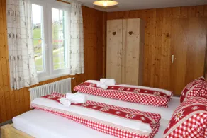 Great apartment in Galluszentrum - Image 3