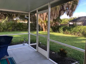Beach Remedy Retreat near Siesta Key Beach - Image 4