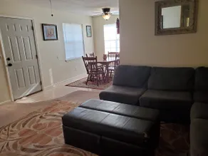 1408 4BR/2BA House is 2 side-by-side Duplexes - Image 3