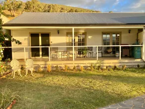 Jalandra Guest Accomodation - Image 2