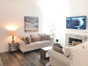 🥇☕ MODERN LIFESTYLE | ENTIRE HOME AWAY FROM HOME🏡 - Image 3