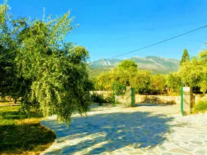 Villa Pefnos - a dream holiday home by the sea! - Image 4