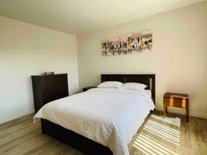 Super nice 2 bedroom appartement (2nd floor) - Image 4