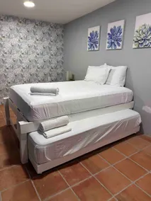 Casa Jarocha! 1 block from the sea and the aquarium • Invoice - Image 3