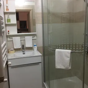 Mikes Apartman,Mikes utca 3 - Image 3