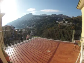 Casa di Chiara - Image 3