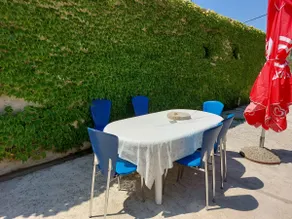 Apartment Borna - Image 4
