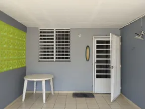 Alamar Beach House 2 - Image 4
