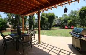 Cozy 4bd Family Home near all SD Attractions! - Image 4