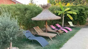 La Villa Coisy - Image 4
