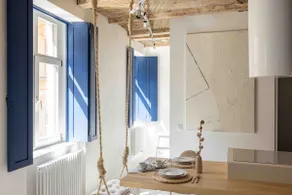 Urban Loft on Yana Zhyzhky - Image 3