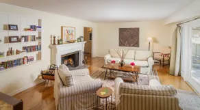 Great Spacious Family Home close to Lake - Image 4