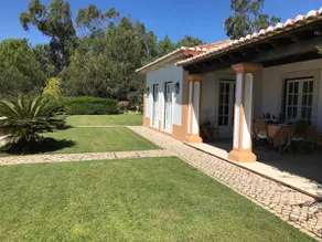 Villa Malveira - stile e tradizione in Portogallo - Image 3