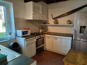 Farmhouse close to Center Parcs - Image 5