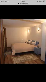 STUDIO NICOLAS - Image 2