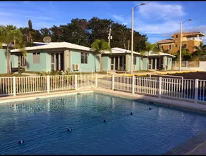 Villa Rincon Puerto Rico - Image 3